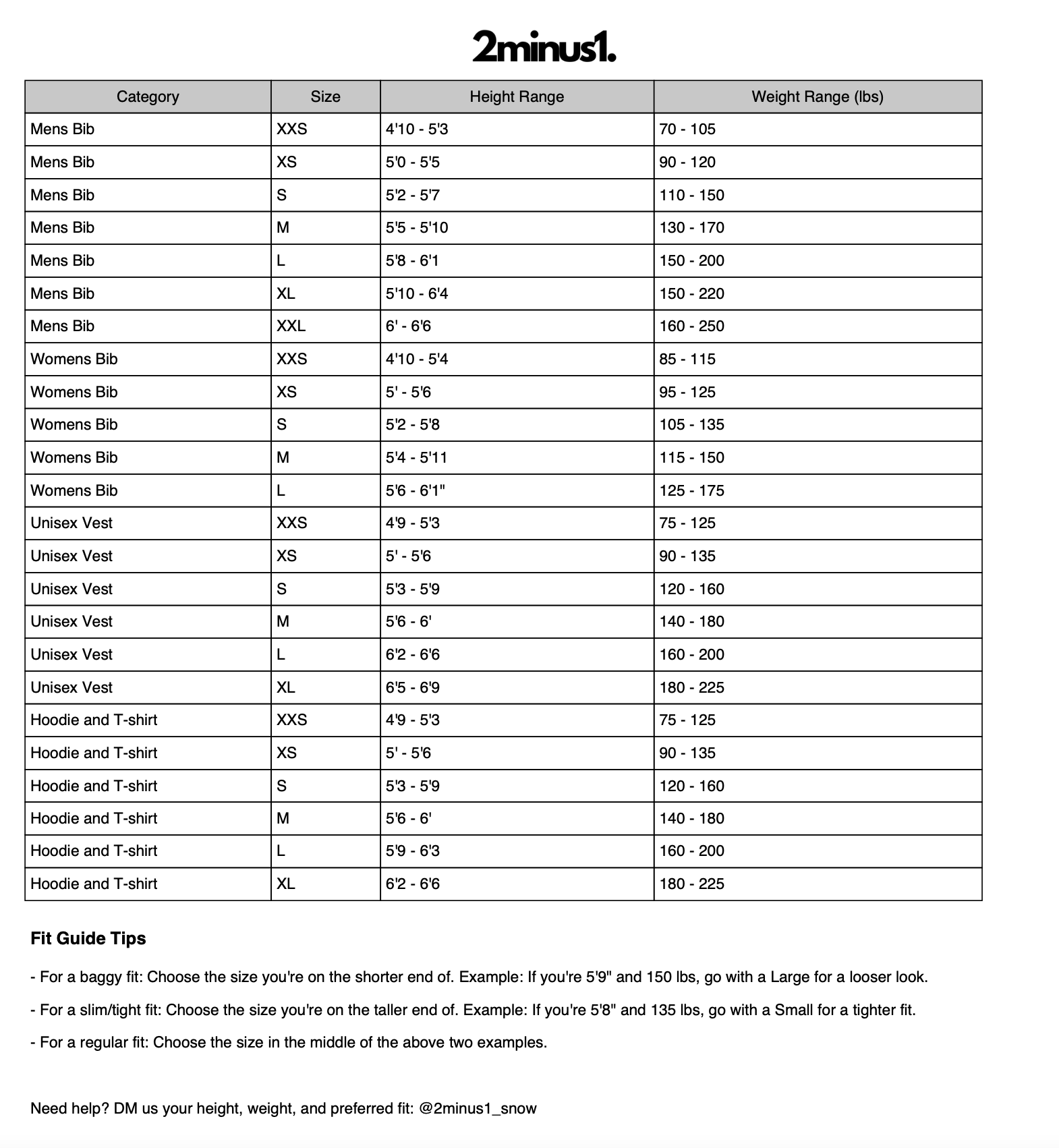 Moonless Night Jacket